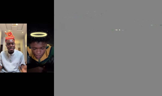 realpeller's Stream - Apr 8, 2026, 10:03 PM