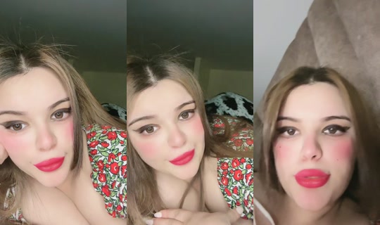 reine_lara's Stream - Apr 11, 2026, 9:10 PM