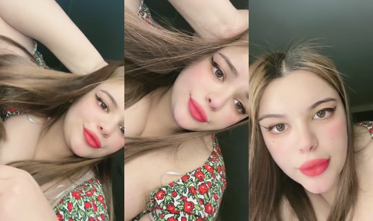 reine_lara's Stream - Apr 12, 2026, 6:20 AM