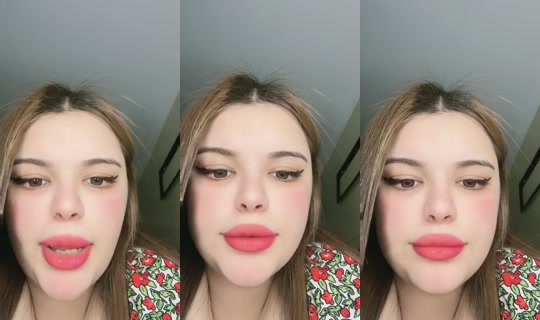 reine_lara's Stream - Apr 12, 2026, 7:15 AM