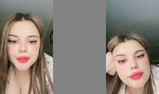 reine_lara's Stream - Apr 12, 2026, 7:39 AM