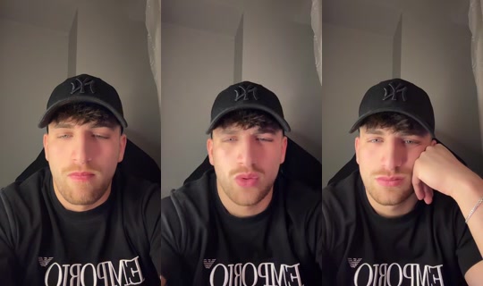 resullofficiall's Stream - Apr 5, 2026, 8:59 PM