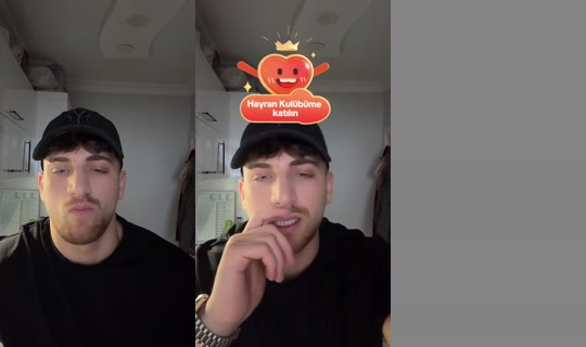 resullofficiall's Stream - Apr 6, 2026, 4:20 AM