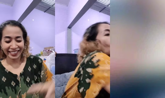 retno.ani57's Stream - Apr 5, 2026, 12:18 PM