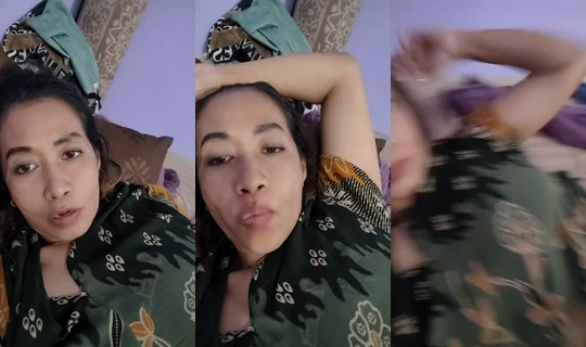 retno.ani57's Stream - Apr 5, 2026, 2:33 PM