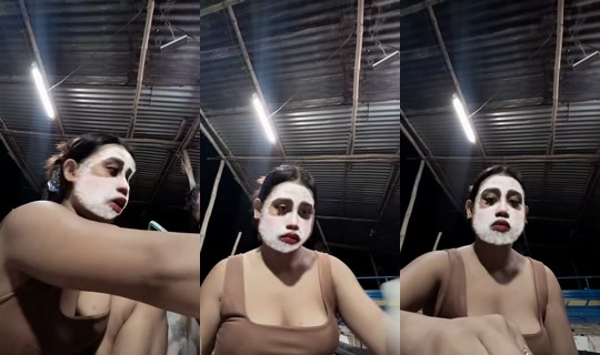 reynalyngarcia27's Stream - Apr 8, 2026, 12:42 PM