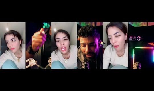 rim.jamli의 방송 - 2026년 4월 12일 오후 5:56