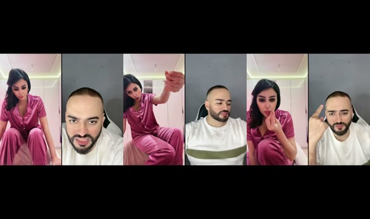 rimamima528's Stream - Apr 13, 2026, 3:32 PM