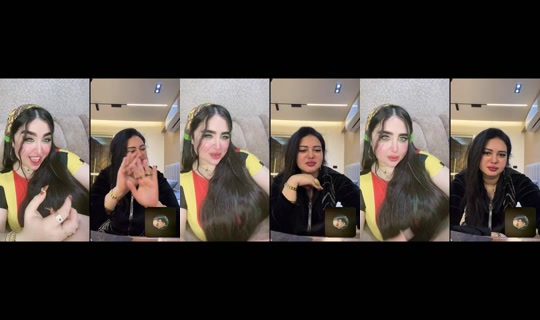 Live de rokyahmed252 - 11 de abr. de 2026, 21:52