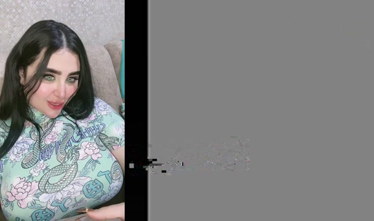 Live de rokyahmed252 - 11 de abr. de 2026, 23:26