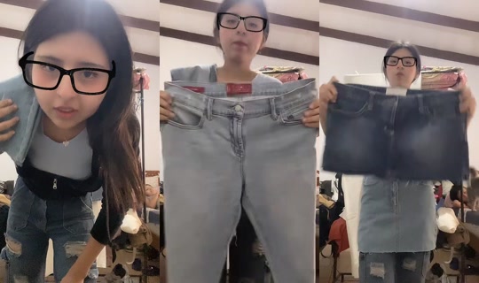 ropitadechava_bol の配信 - 2026年4月8日 17:42