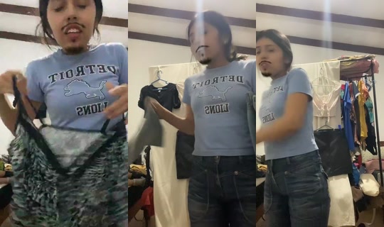 ropitadechava_bol の配信 - 2026年4月9日 1:04