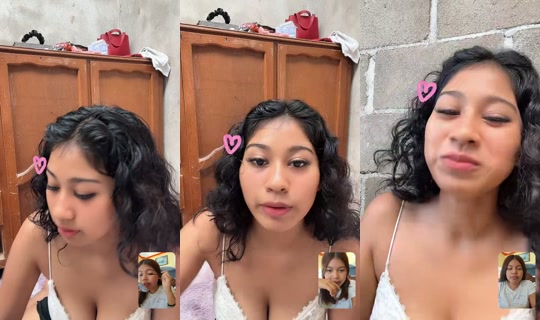 rosario.ruiz8의 방송 - 2026년 4월 12일 오후 7:02