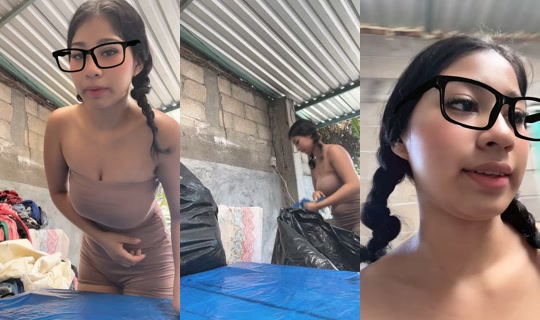 rosario.ruiz8의 방송 - 2026년 4월 13일 오후 3:52