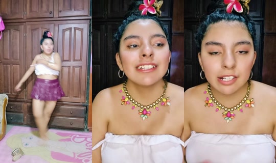 rosarioanahimedina1's Stream - Apr 5, 2026, 9:59 AM