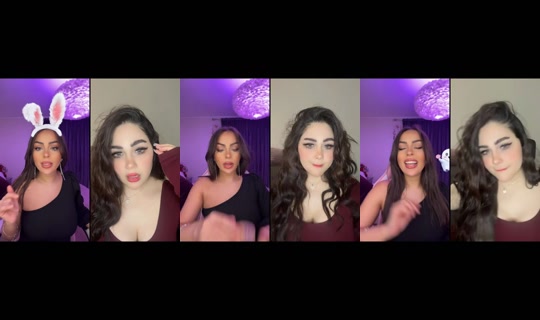 بث rosesugar4 - 10 أبريل 2026، 9:19 م