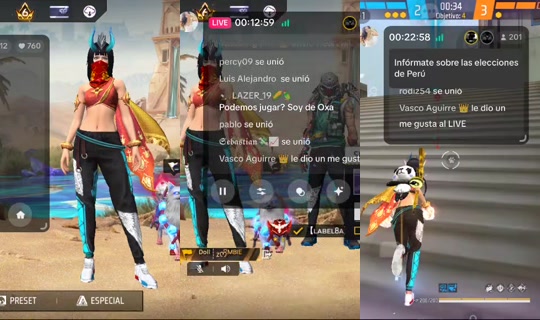 Transmisión de ruthorihuela_s - 5 abr 2026, 3:27