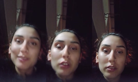 ruyamm_31's Stream - Apr 10, 2026, 5:34 PM