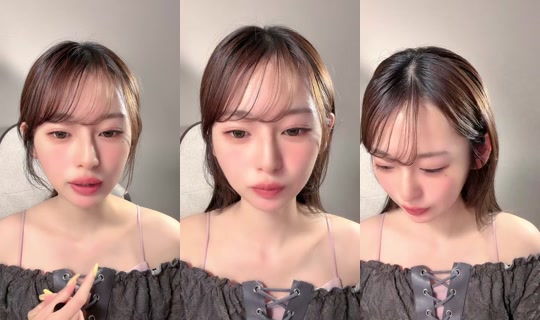 ryaryuryo1's Stream - Apr 10, 2026, 11:36 AM