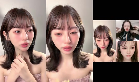 ryaryuryo1's Stream - Apr 11, 2026, 11:43 AM