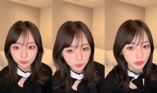 ryaryuryo1's Stream - Apr 12, 2026, 11:38 AM