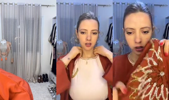 safaamri3's Stream - Apr 2, 2026, 8:43 PM