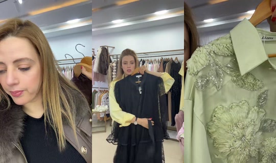 safaamri3's Stream - Apr 3, 2026, 7:36 PM