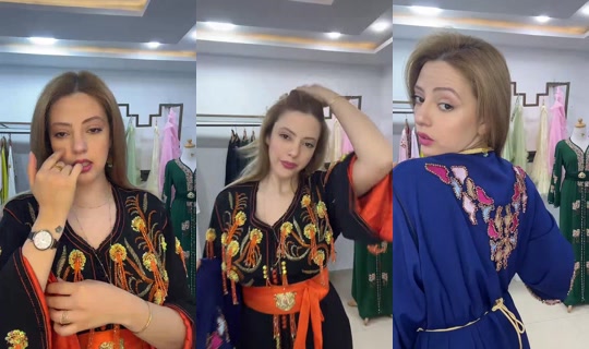 safaamri3's Stream - Apr 9, 2026, 9:43 PM