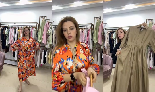 safaamri3's Stream - Apr 10, 2026, 10:16 PM