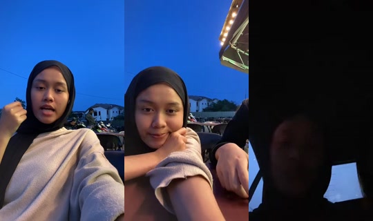 saiiraae's Stream - Apr 1, 2026, 11:23 AM