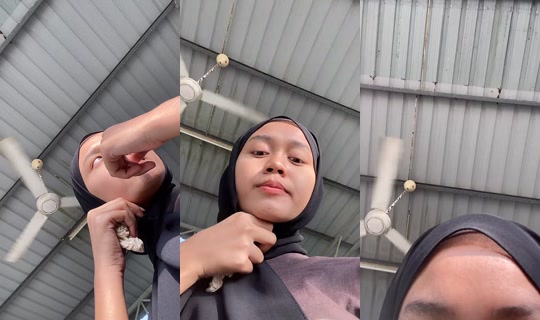 saiiraae's Stream - Apr 6, 2026, 12:58 AM