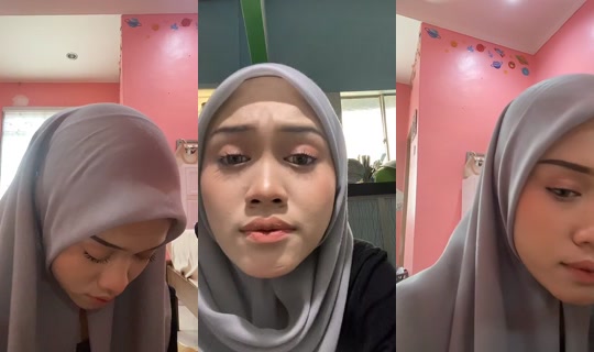 saiiraae's Stream - Apr 11, 2026, 2:06 AM