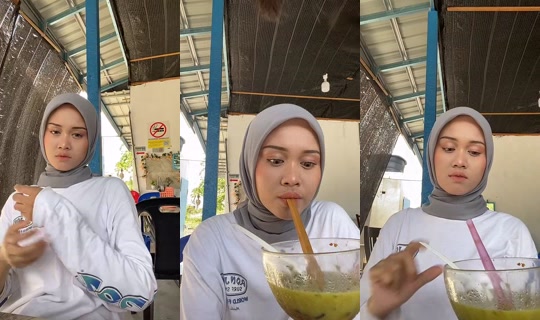 saiiraae's Stream - Apr 11, 2026, 5:16 AM