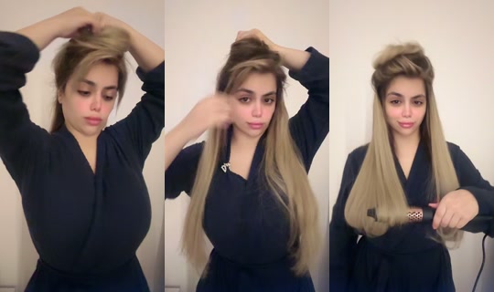 salkanderi1의 방송 - 2026년 4월 13일 오전 3:07