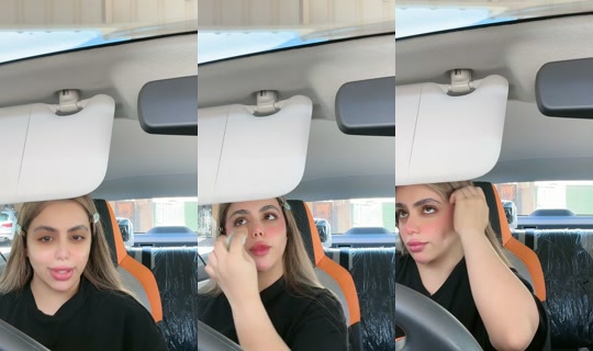 salkanderi1의 방송 - 2026년 4월 13일 오전 7:11