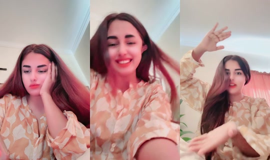 saman..hq's Stream - Apr 11, 2026, 3:50 AM