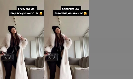 samandab20's Stream - Apr 6, 2026, 1:04 AM