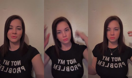 samandab20's Stream - Apr 8, 2026, 9:37 PM