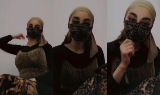 sandibelle1230's Stream - Apr 6, 2026, 6:18 PM