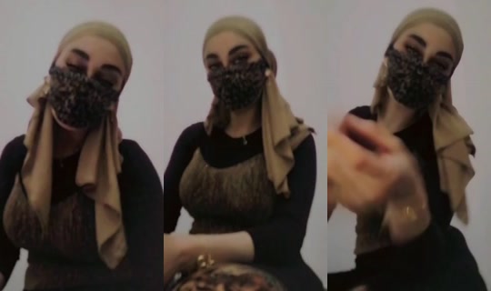 sandibelle1230's Stream - Apr 6, 2026, 8:30 PM