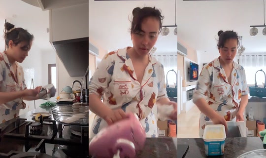 saricooloficiaal's Stream - Apr 11, 2026, 8:30 AM