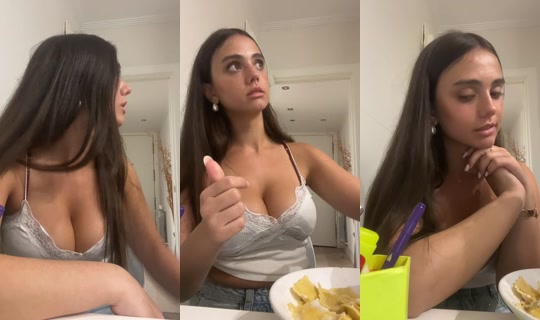 saritta65331's Stream - Apr 7, 2026, 9:26 PM