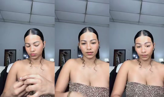 scaror09 Yayını - 12 Nis 2026 21:45