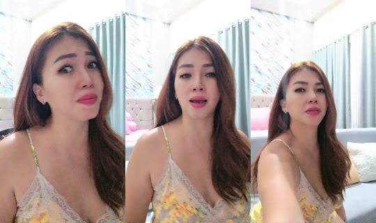 sellycalista8's Stream - Apr 5, 2026, 11:11 AM