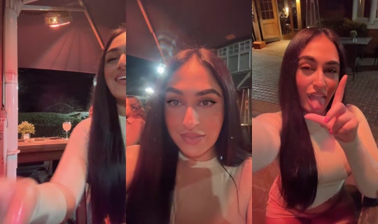 shaankaurr Yayını - 3 Nis 2026 21:54