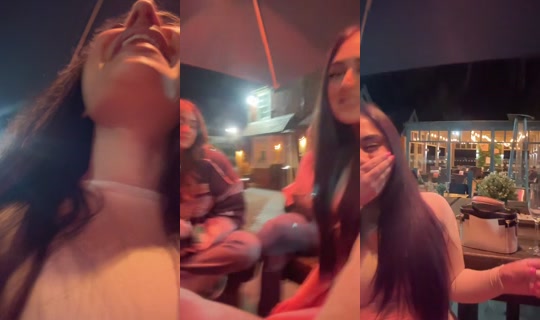 shaankaurr Yayını - 3 Nis 2026 22:32