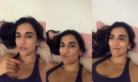 Stream shalinisarena - 10 Apr 2026, 23.11