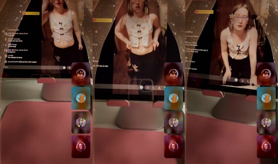 بث sheep_show - 8 أبريل 2026، 4:59 ص