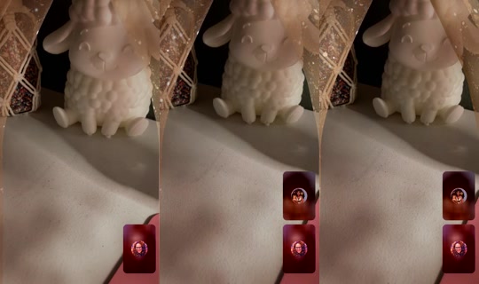 بث sheep_show - 8 أبريل 2026، 5:48 م