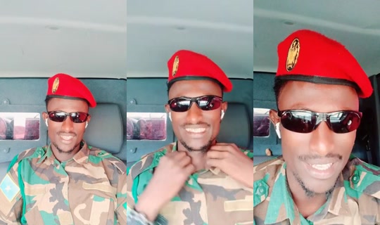 shiine037 の配信 - 2026年4月12日 6:10